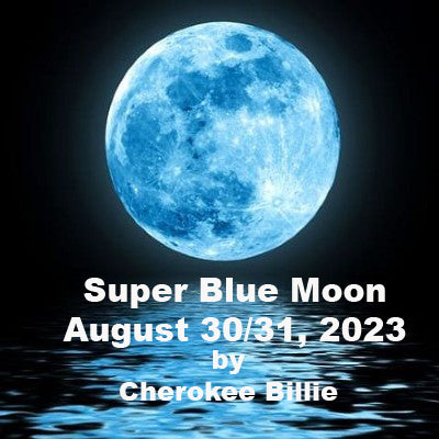 August 31, 2023 